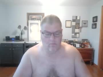 B1gh0rnyguy Chaturbate stream image from July 30, 2025