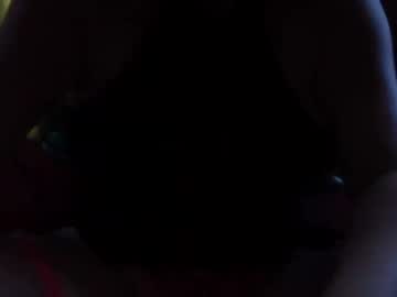 Beautyandthebeast831 Chaturbate stream image from July 30, 2025