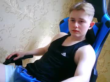 Danielcollinss Chaturbate stream image from July 30, 2025