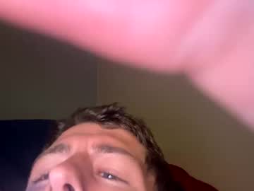 Fmclaughlin472 Chaturbate stream image from July 30, 2025