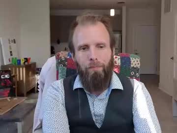 Harryk24 Chaturbate stream image from July 30, 2025