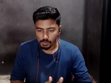 Indian74182 Chaturbate stream image from July 30, 2025