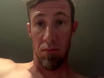 Jack7hammer Chaturbate stream image from July 30, 2025