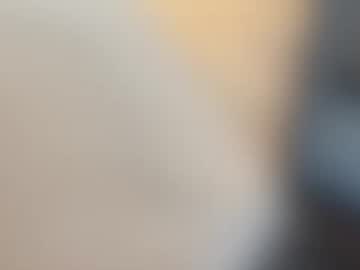 Leobloom8 Chaturbate stream image from July 30, 2025