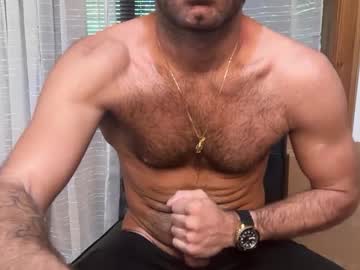 Lightandfaith Chaturbate stream image from July 30, 2025