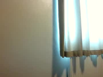 Masked_Masturbation_Couple Chaturbate stream image from July 30, 2025