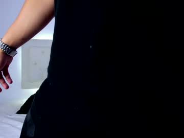 Matter_Dluca_ Chaturbate stream image from July 30, 2025