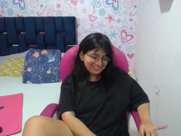 Neith_Sey Chaturbate stream image from July 30, 2025