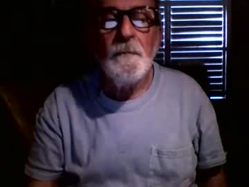 Okjac Chaturbate stream image from July 30, 2025