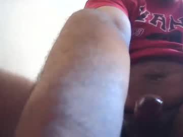 Popfizzt Chaturbate stream image from July 30, 2025