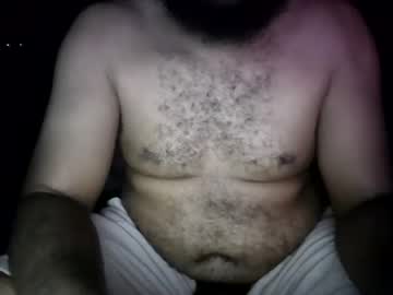 Sir_Django88 Chaturbate stream image from July 30, 2025