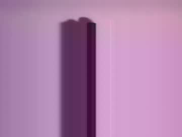 Skylight_Xoxo Chaturbate stream image from July 30, 2025