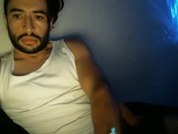 Snow92jake Chaturbate stream image from July 30, 2025