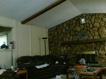 Trippadippado Chaturbate stream image from July 30, 2025