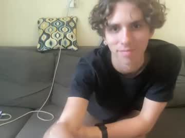 Andrejka21 Chaturbate stream image from July 30, 2025
