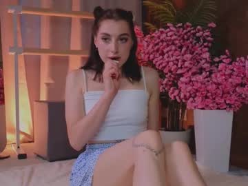 Arcanedoll Chaturbate stream image from July 30, 2025