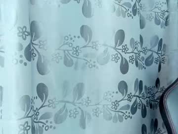Dalia_Castillo Chaturbate stream image from July 30, 2025