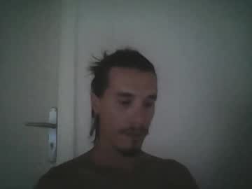 David85066 Chaturbate stream image from July 30, 2025