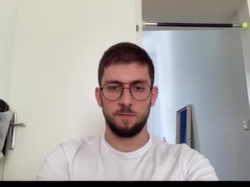 Enceladus699 Chaturbate stream image from July 30, 2025