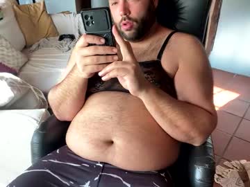 Evaluz93 Chaturbate stream image from July 30, 2025