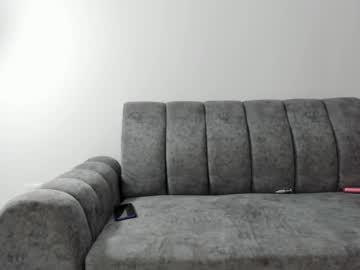 Hot_Sexparty7 Chaturbate stream image from July 30, 2025