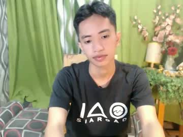 Jel_Oncamxx Chaturbate stream image from July 30, 2025