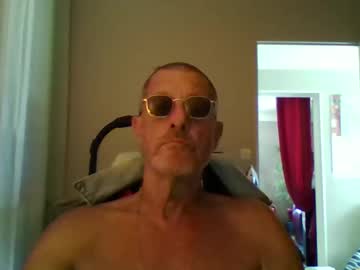 Jerflor Chaturbate stream image from July 30, 2025