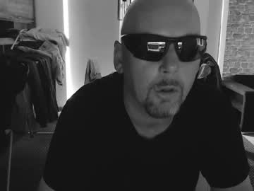 Kock666 Chaturbate stream image from July 30, 2025