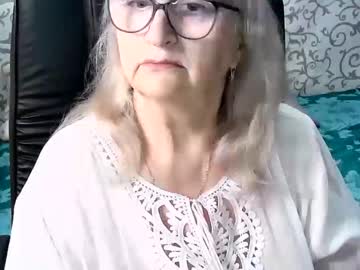 Lolkaalyss Chaturbate stream image from July 30, 2025