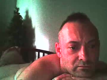 Lostandlonelysmtx Chaturbate stream image from July 30, 2025