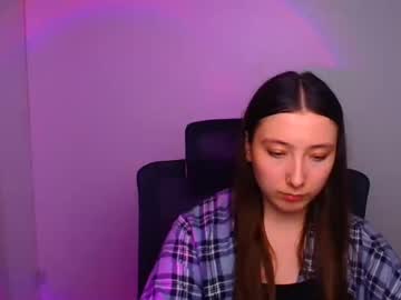 _Luna_Moon__ Chaturbate stream image from July 30, 2025