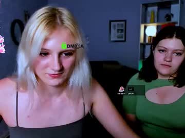 Madam_Ulis Chaturbate stream image from July 30, 2025