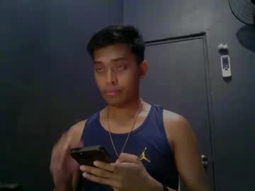 Midnight_Wanderer1 Chaturbate stream image from July 30, 2025