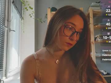 Moonlight__Lovers Chaturbate stream image from July 30, 2025