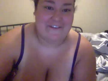 Sassylassy34 Chaturbate stream image from July 30, 2025