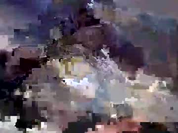 Simonov00 Chaturbate stream image from July 30, 2025