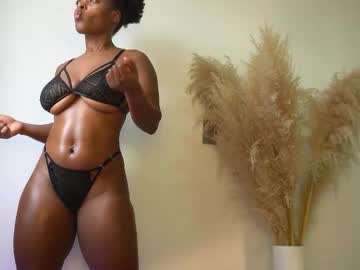 Sow_Fitt Chaturbate stream image from July 30, 2025