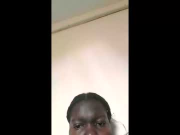Thatgirlbarbie Chaturbate stream image from July 30, 2025