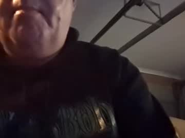 Wmwikfapszod Chaturbate stream image from July 30, 2025