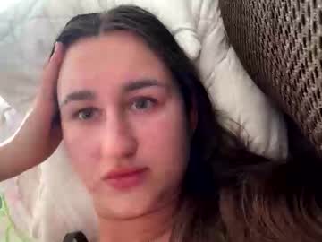 888_Fortune Chaturbate stream image from July 30, 2025