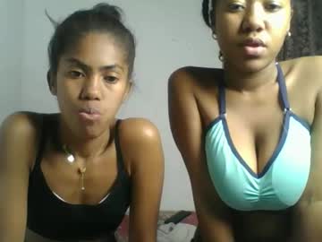 Angeltta69 Chaturbate stream image from July 30, 2025