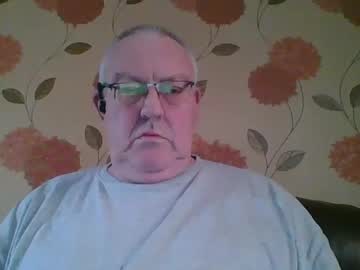 Cockre Chaturbate stream image from July 30, 2025