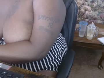 Coykinks Chaturbate stream image from July 30, 2025