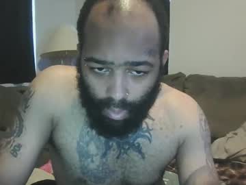 Cpocjoker2 Chaturbate stream image from July 30, 2025