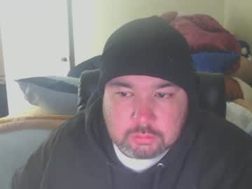 D____W Chaturbate stream image from July 30, 2025