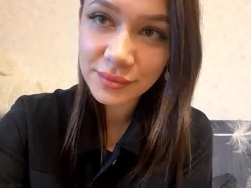 Dahliaberberian Chaturbate stream image from July 30, 2025