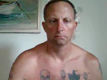 Danielrogers1775 Chaturbate stream image from July 30, 2025