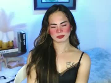 Dayanarahallmanxxx stream image from July 30, 2025