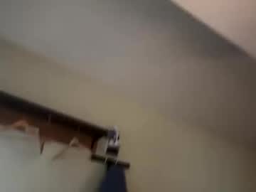Electricfuckery Chaturbate stream image from July 30, 2025