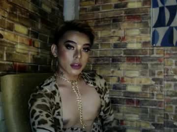 Hadasam26 Chaturbate stream image from July 30, 2025